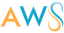 AWS